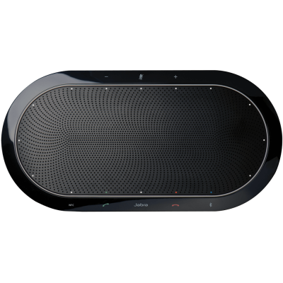 Jabra Speak 810